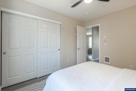 3167 SE Midvale Drive Corvallis OR 97333