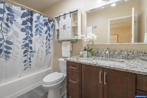 3167 SE Midvale Drive Corvallis OR 97333