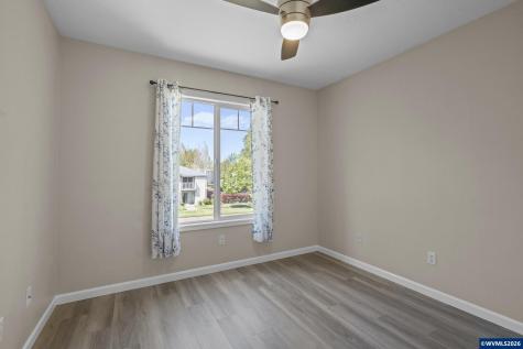 3167 SE Midvale Drive Corvallis OR 97333