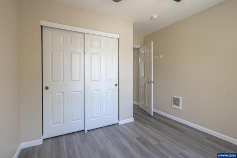3167 SE Midvale Drive Corvallis OR 97333