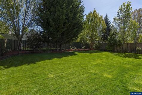 3167 SE Midvale Drive Corvallis OR 97333