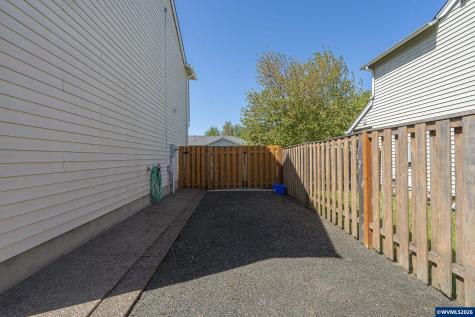 3167 SE Midvale Drive Corvallis OR 97333