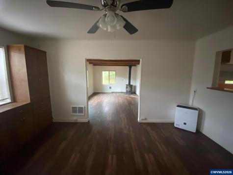 6721 Rhododendon Avenue Gleneden Beach OR 97388-9999