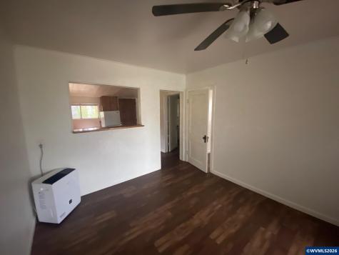 6721 Rhododendon Avenue Gleneden Beach OR 97388-9999