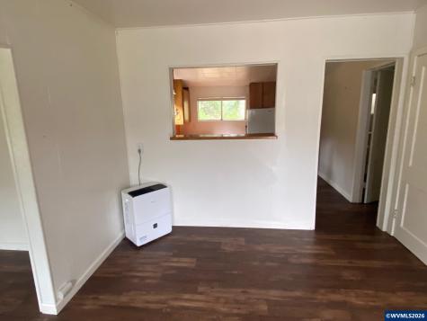 6721 Rhododendon Avenue Gleneden Beach OR 97388-9999