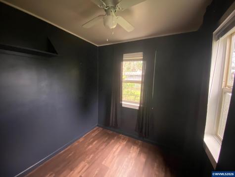 6721 Rhododendon Avenue Gleneden Beach OR 97388-9999