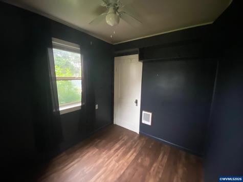 6721 Rhododendon Avenue Gleneden Beach OR 97388-9999