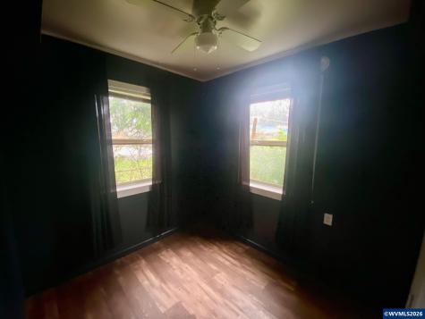 6721 Rhododendon Avenue Gleneden Beach OR 97388-9999