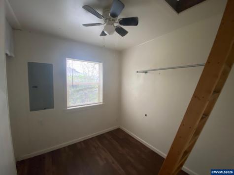 6721 Rhododendon Avenue Gleneden Beach OR 97388-9999