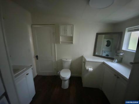 6721 Rhododendon Avenue Gleneden Beach OR 97388-9999