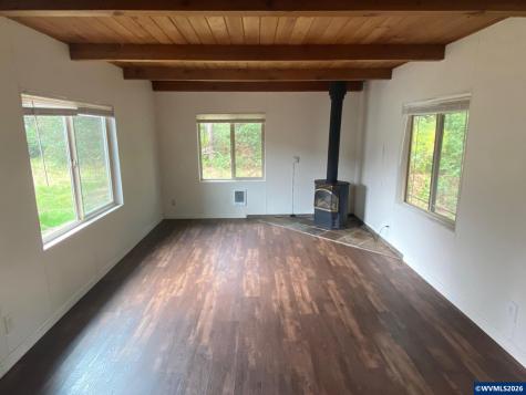 6721 Rhododendon Avenue Gleneden Beach OR 97388-9999