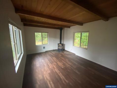 6721 Rhododendon Avenue Gleneden Beach OR 97388-9999