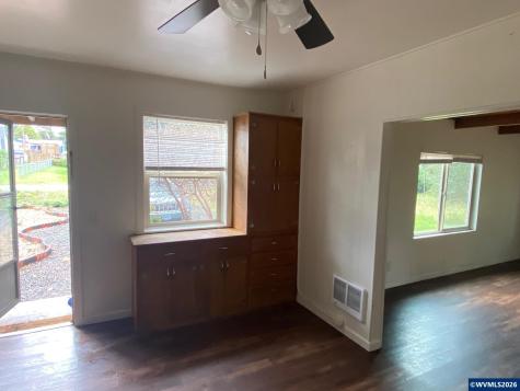 6721 Rhododendon Avenue Gleneden Beach OR 97388-9999