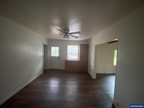 6721 Rhododendon Avenue Gleneden Beach OR 97388-9999