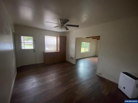 6721 Rhododendon Avenue Gleneden Beach OR 97388-9999