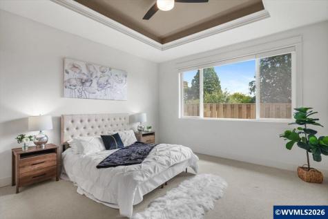 1997 SW Waverly Street Corvallis OR 97333