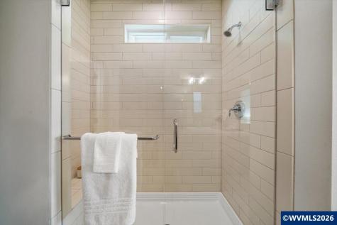 1997 SW Waverly Street Corvallis OR 97333