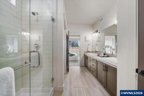 1997 SW Waverly Street Corvallis OR 97333