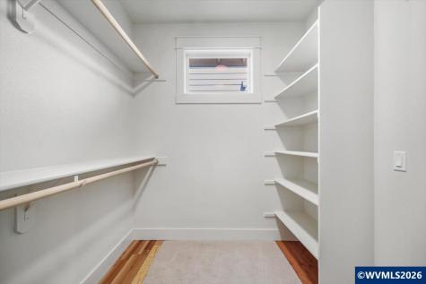 1997 SW Waverly Street Corvallis OR 97333