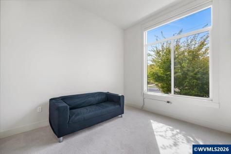 1997 SW Waverly Street Corvallis OR 97333