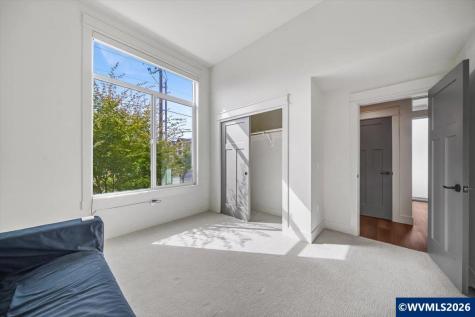 1997 SW Waverly Street Corvallis OR 97333