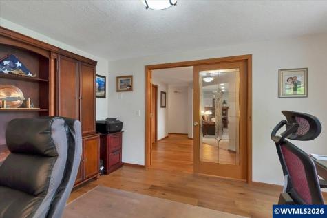 4783 Patricia Street NE Salem OR 97305