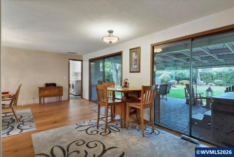 4783 Patricia Street NE Salem OR 97305