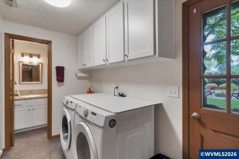4783 Patricia Street NE Salem OR 97305