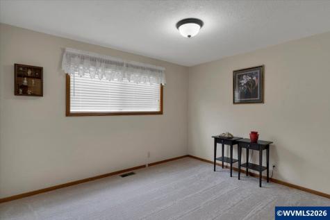 4783 Patricia Street NE Salem OR 97305