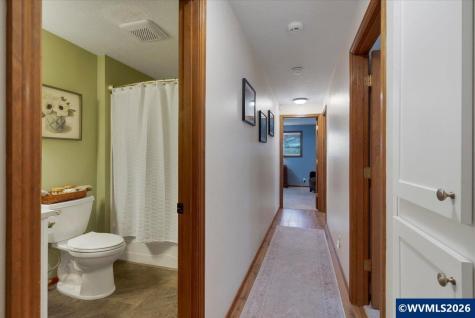 4783 Patricia Street NE Salem OR 97305