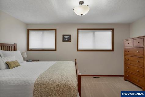 4783 Patricia Street NE Salem OR 97305