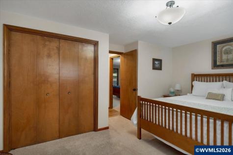 4783 Patricia Street NE Salem OR 97305