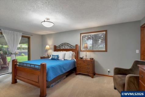 4783 Patricia Street NE Salem OR 97305