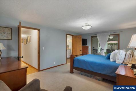 4783 Patricia Street NE Salem OR 97305