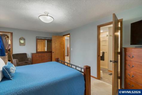 4783 Patricia Street NE Salem OR 97305