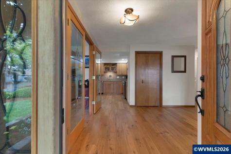 4783 Patricia Street NE Salem OR 97305