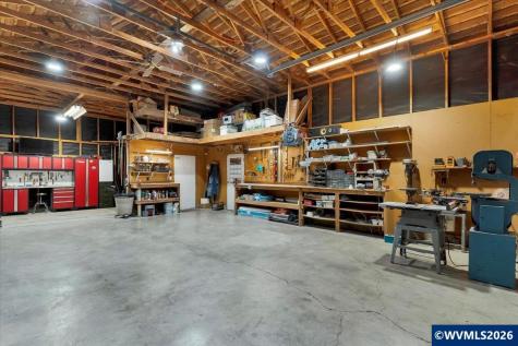 4783 Patricia Street NE Salem OR 97305