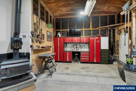 4783 Patricia Street NE Salem OR 97305