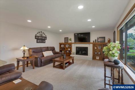 4783 Patricia Street NE Salem OR 97305