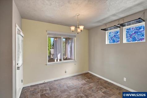 2677 Kingston Way NW Albany OR 97321