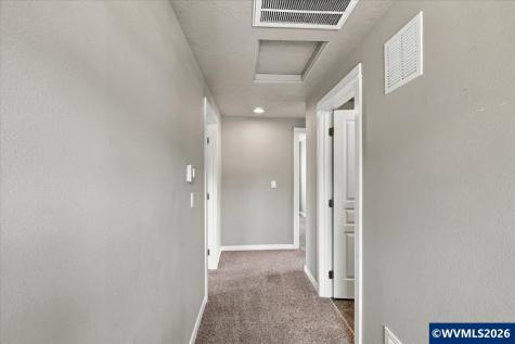 2677 Kingston Way NW Albany OR 97321