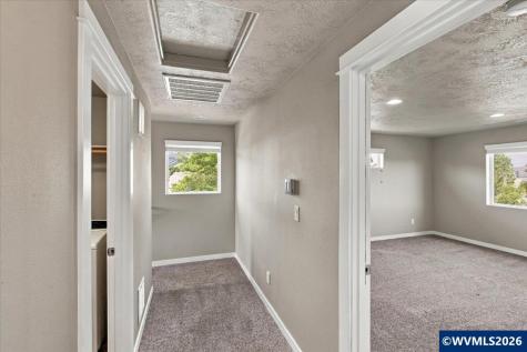 2677 Kingston Way NW Albany OR 97321