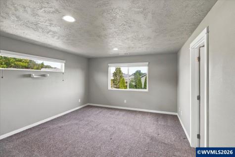 2677 Kingston Way NW Albany OR 97321