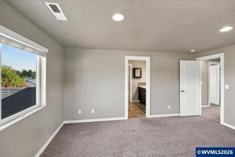 2677 Kingston Way NW Albany OR 97321