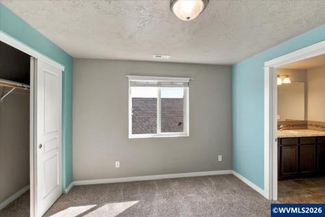 2677 Kingston Way NW Albany OR 97321