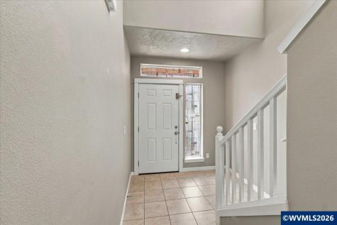 2677 Kingston Way NW Albany OR 97321