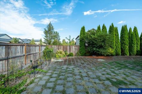 2677 Kingston Way NW Albany OR 97321