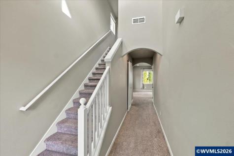 2677 Kingston Way NW Albany OR 97321