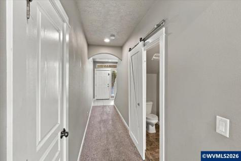 2677 Kingston Way NW Albany OR 97321