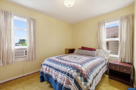 1285 E Ellendale Avenue Dallas OR 97338